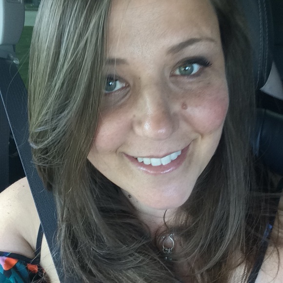 tammy_kondrat